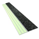 View E20 Series Step Edge Luminous Contrast Strips